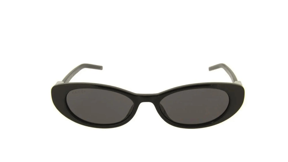 Gucci GG 1680S 001 Kadın Güneş Gözlüğü