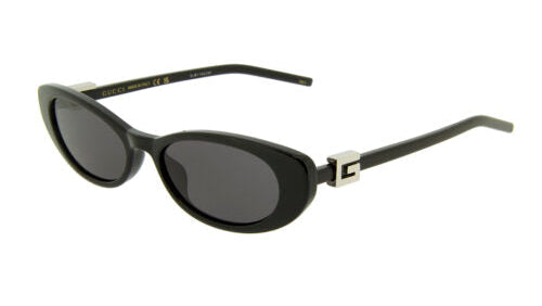 Gucci GG 1680S 001 Kadın Güneş Gözlüğü