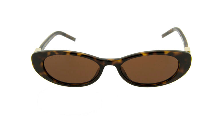 Gucci GG 1680S 004 Kadın Güneş Gözlüğü