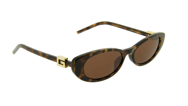 Gucci GG 1680S 004 Kadın Güneş Gözlüğü