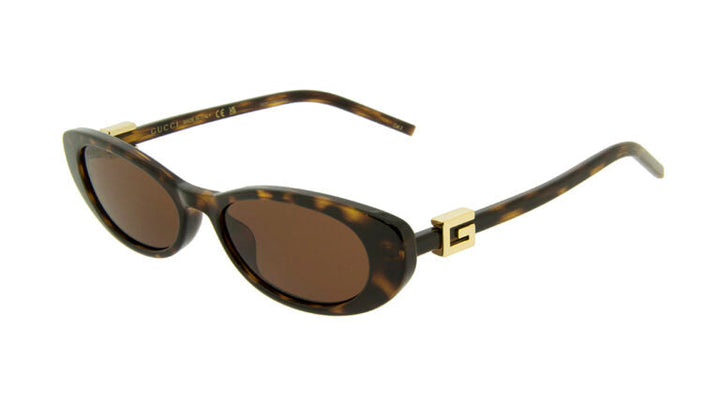 Gucci GG 1680S 004 Kadın Güneş Gözlüğü