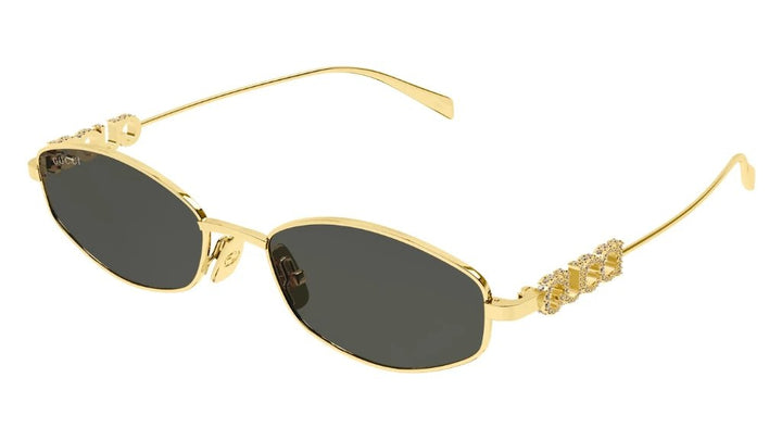 Gucci GG 1802S 001 55 Güneş Gözlüğü