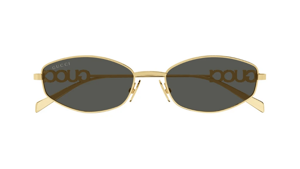 Gucci GG 1802S 001 55 Güneş Gözlüğü