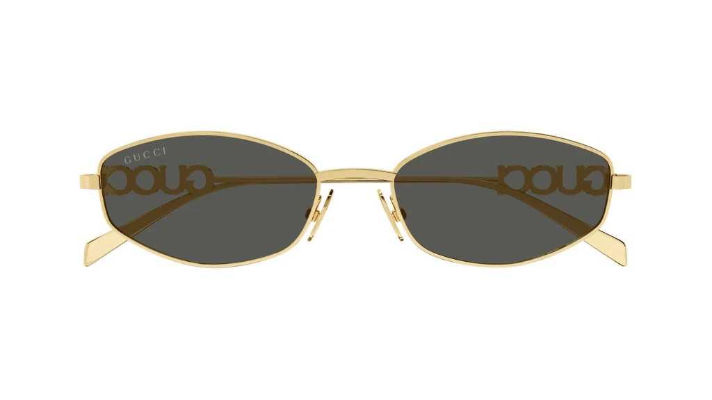 Gucci GG 1802S 001 55 Güneş Gözlüğü