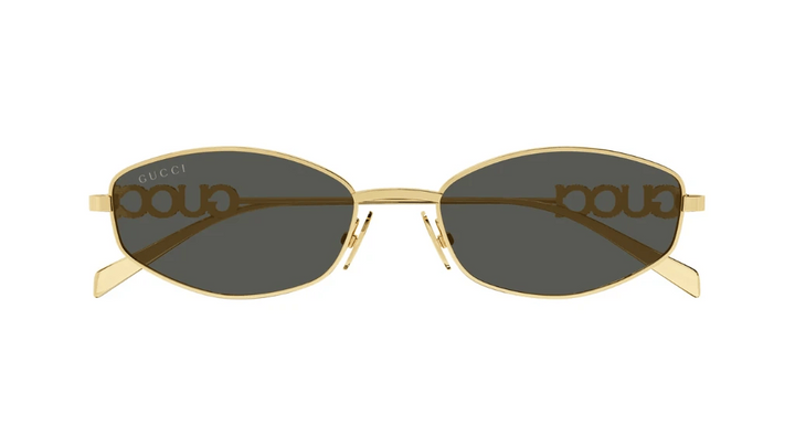 Gucci GG 1802S 001 55 Güneş Gözlüğü