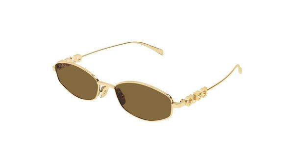 Gucci GG 1802S 005 55 Güneş Gözlüğü