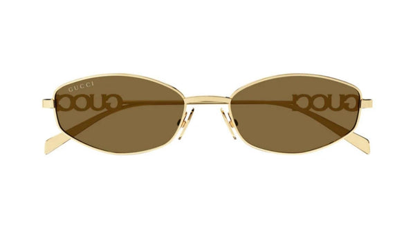 Gucci GG 1802S 005 55 Güneş Gözlüğü