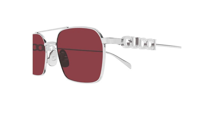 Gucci GG 1804S 004 Unisex Güneş Gözlüğü