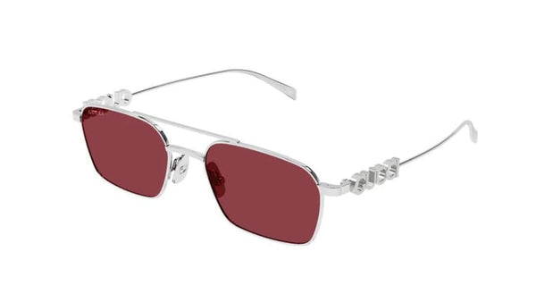 Gucci GG 1804S 004 Unisex Güneş Gözlüğü