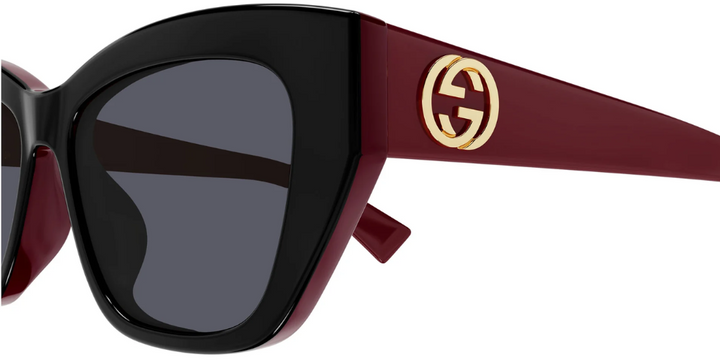 Gucci GG 1844SA 004 Kadın Güneş Gözlüğü