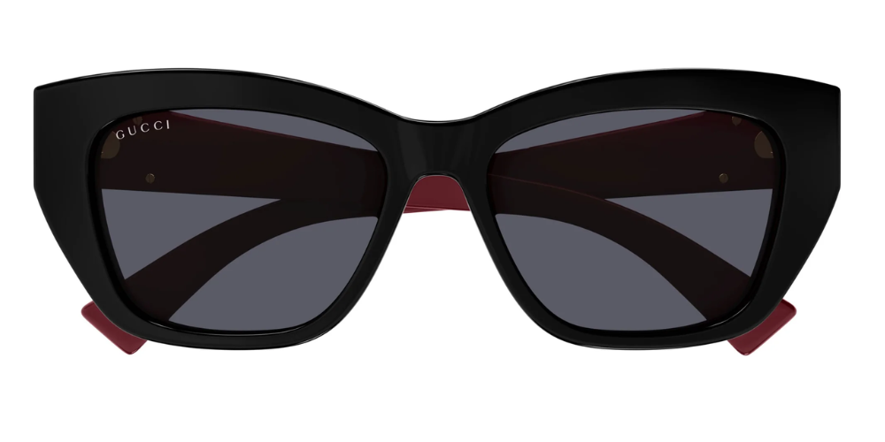 Gucci GG 1844SA 004 Kadın Güneş Gözlüğü