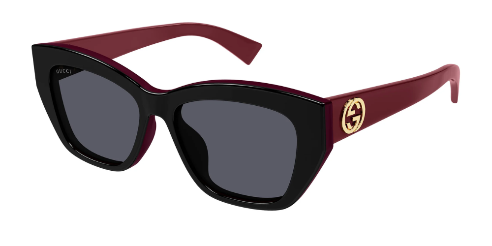 Gucci GG 1844SA 004 Kadın Güneş Gözlüğü