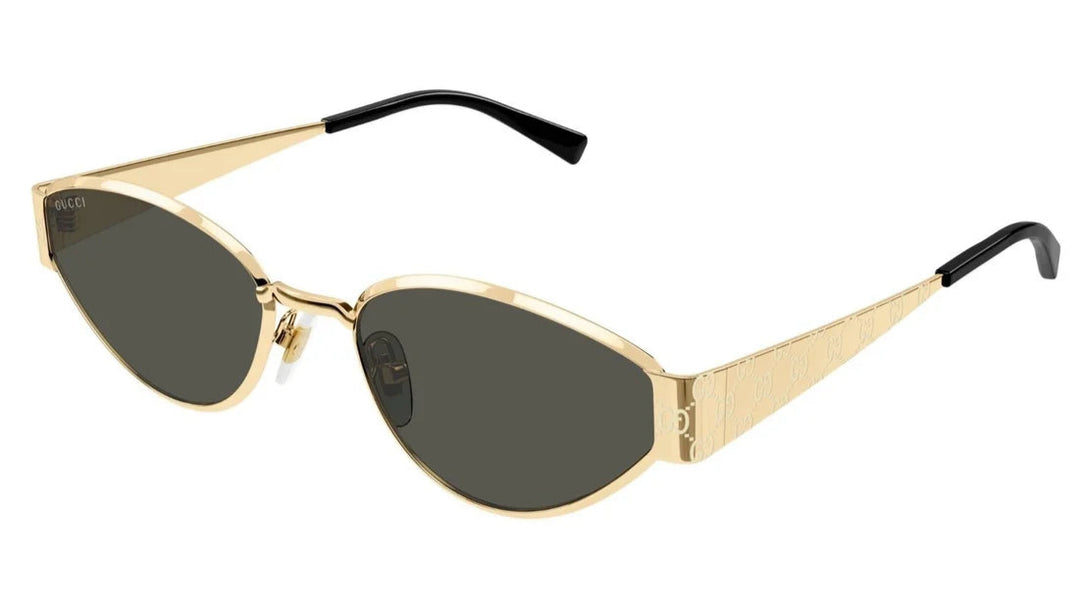 Gucci GG 1853S 001 55 Güneş Gözlüğü