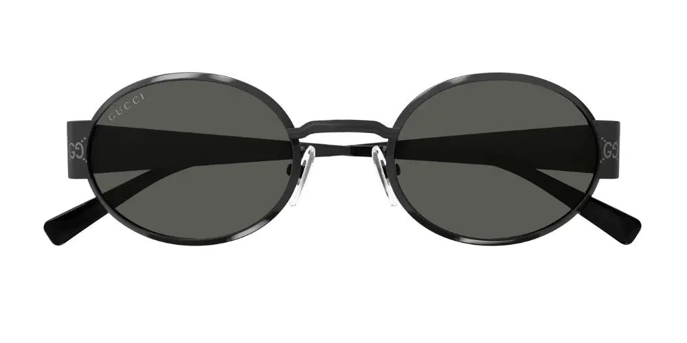 Gucci GG 1854S 001 Unisex Güneş Gözlüğü