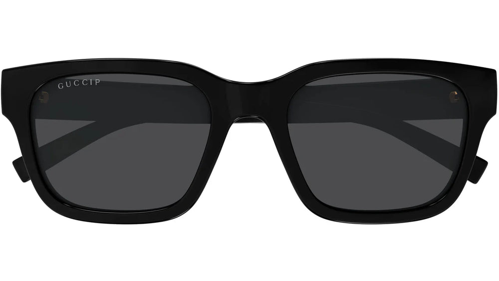 Gucci GG 1857S 005 Unisex Güneş Gözlüğü