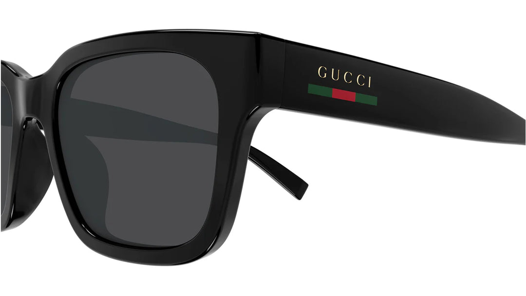 Gucci GG 1857S 005 Unisex Güneş Gözlüğü