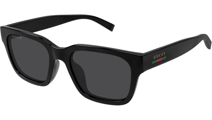 Gucci GG 1857S 005 Unisex Güneş Gözlüğü