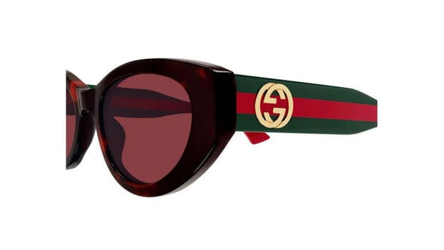 Gucci GG 1862S 003 Kadın Güneş Gözlüğü