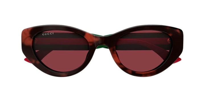 Gucci GG 1862S 003 Kadın Güneş Gözlüğü