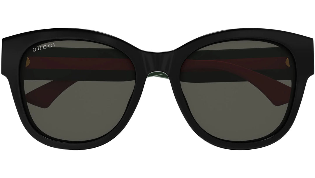 Gucci GG 1866SK 001 Kadın Güneş Gözlüğü