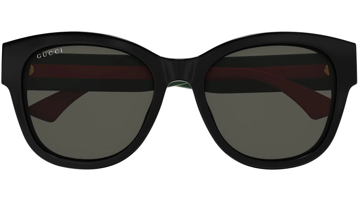 Gucci GG 1866SK 001 Kadın Güneş Gözlüğü