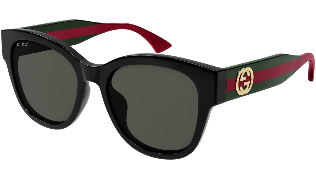 Gucci GG 1866SK 001 Kadın Güneş Gözlüğü