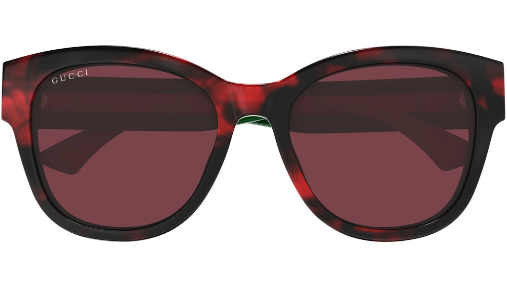 Gucci GG 1866SK 003 Kadın Güneş Gözlüğü