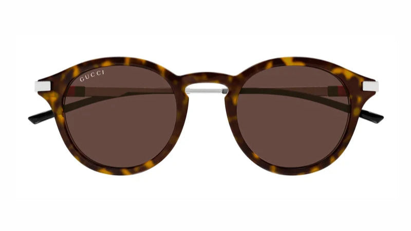 Gucci GG 1890S 002 48 Güneş Gözlüğü 