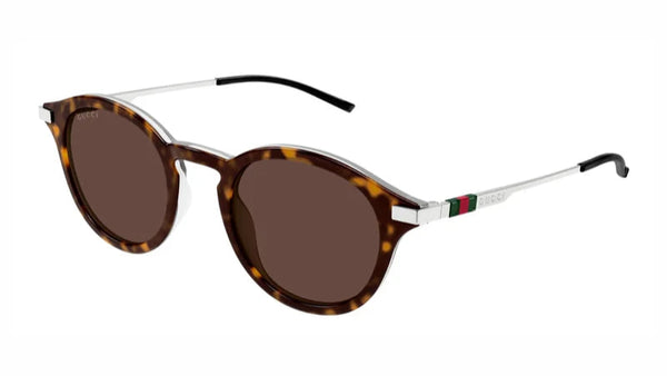 Gucci GG 1890S 002 48 Güneş Gözlüğü