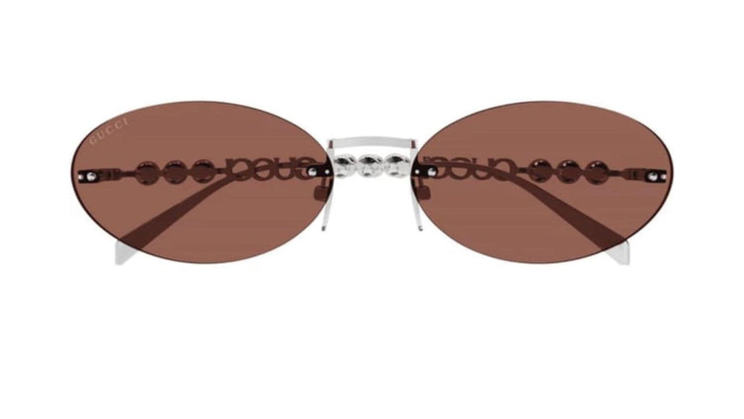 Gucci GG 1922S 002 62 Kadın Güneş Gözlüğü