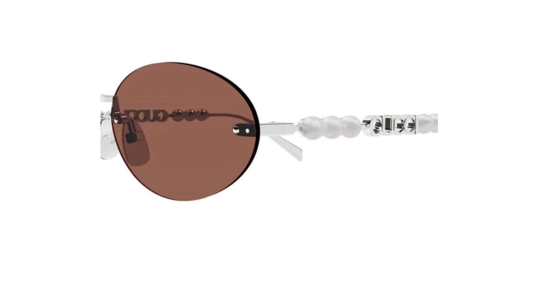 Gucci GG 1922S 002 62 Kadın Güneş Gözlüğü