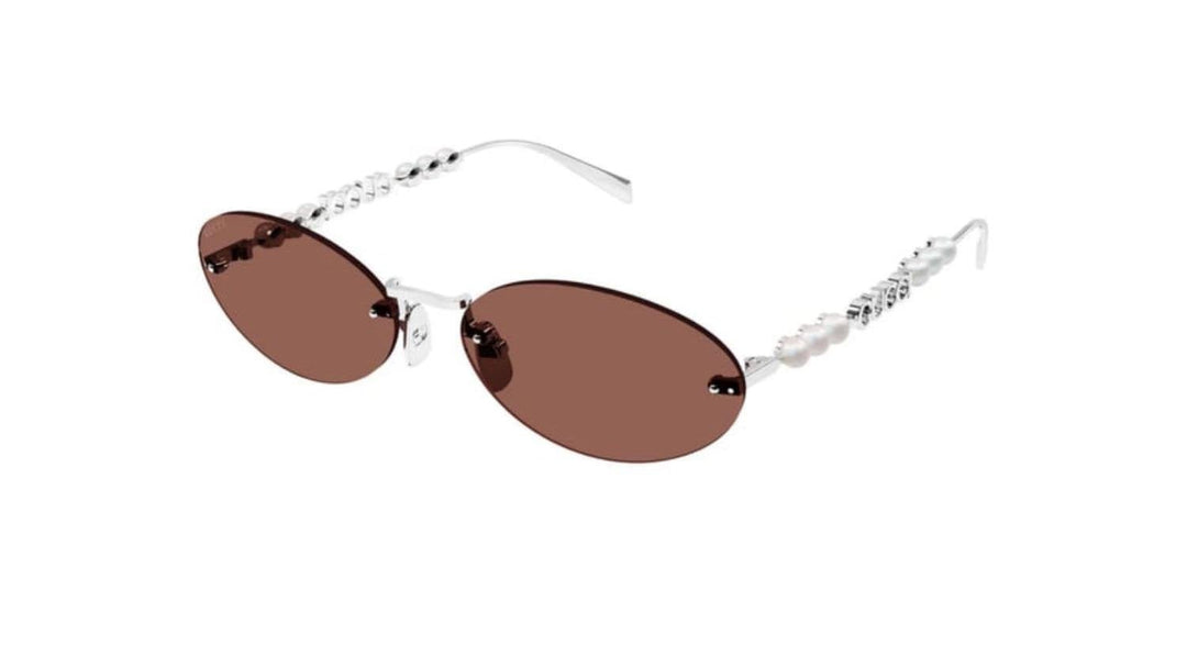 Gucci GG 1922S 002 62 Kadın Güneş Gözlüğü