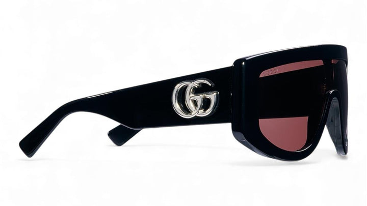 Gucci GG 1950S 002 Unisex Güneş Gözlüğü