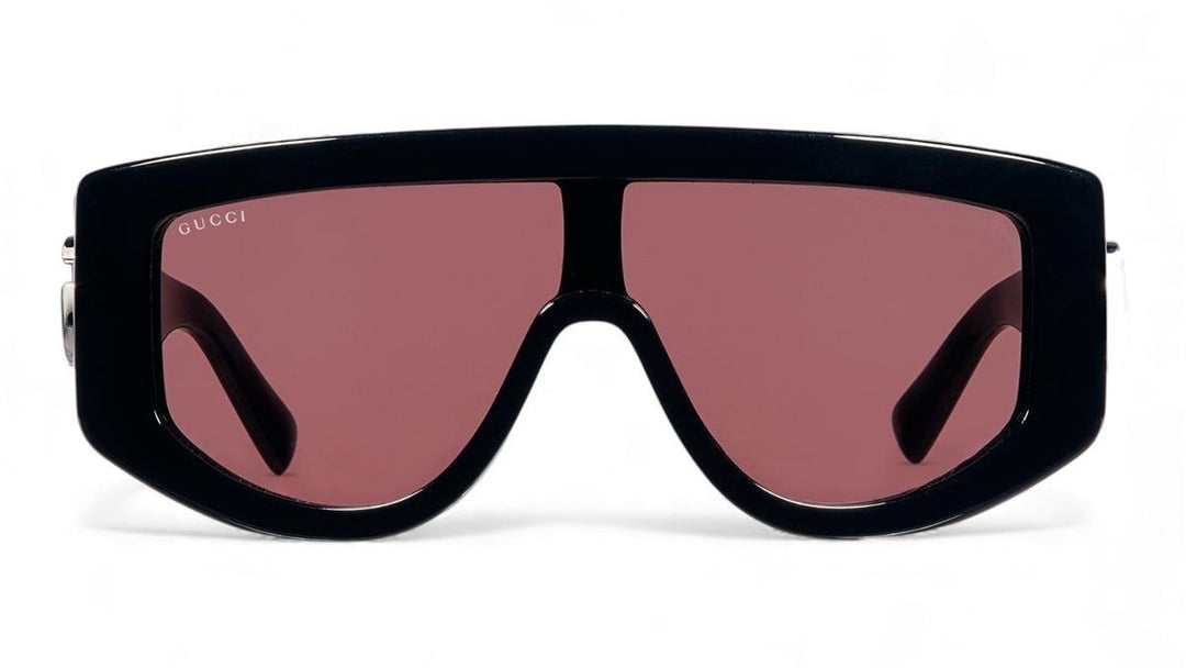 Gucci GG 1950S 002 Unisex Güneş Gözlüğü