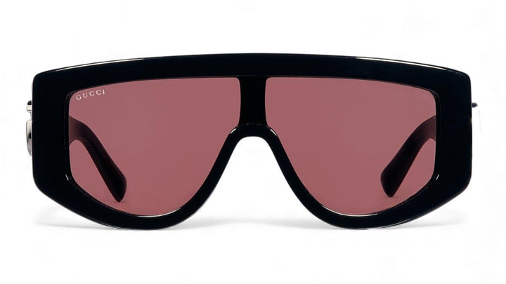 Gucci GG 1950S 002 Unisex Güneş Gözlüğü