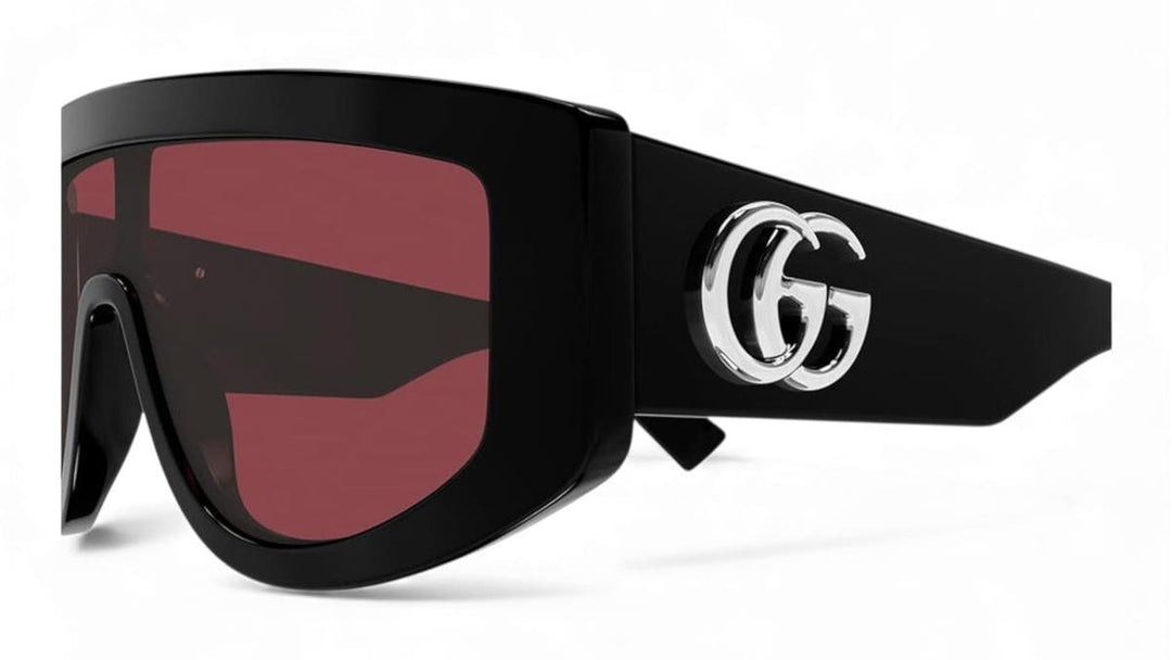 Gucci GG 1950S 002 Unisex Güneş Gözlüğü