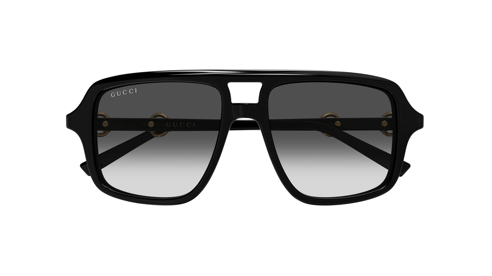 Gucci GG 2052 007 Unisex Güneş Gözlüğü