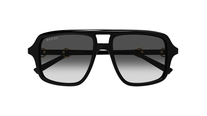 Gucci GG 2052 007 Unisex Güneş Gözlüğü