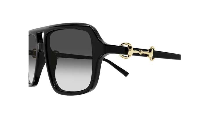 Gucci GG 2052 007 Unisex Güneş Gözlüğü