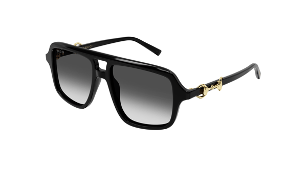 Gucci GG 2052 007 Unisex Güneş Gözlüğü