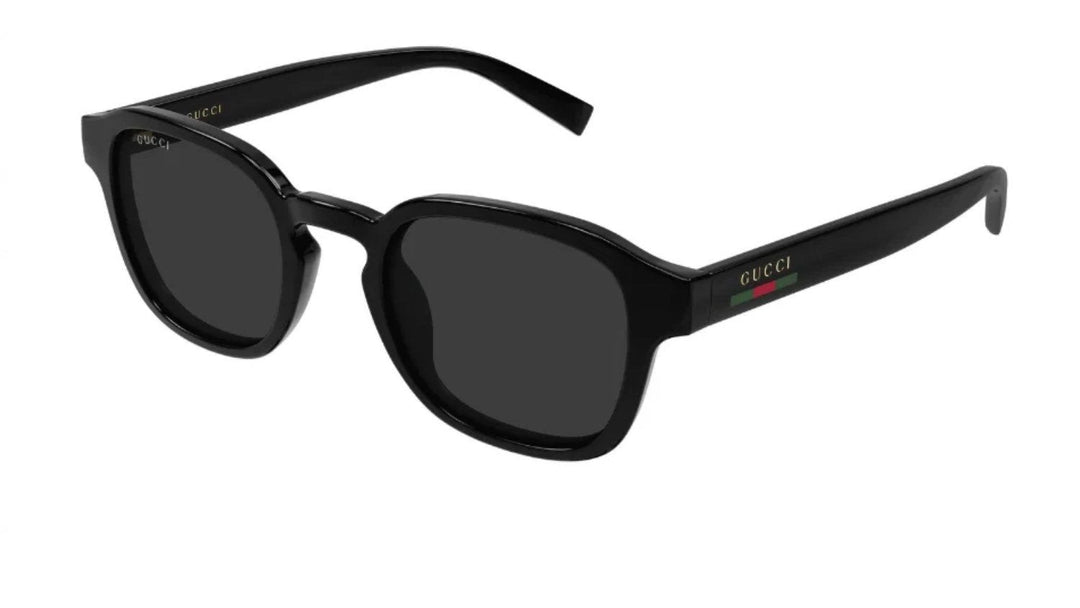 Gucci GG 2106S 001 Unisex Güneş Gözlüğü