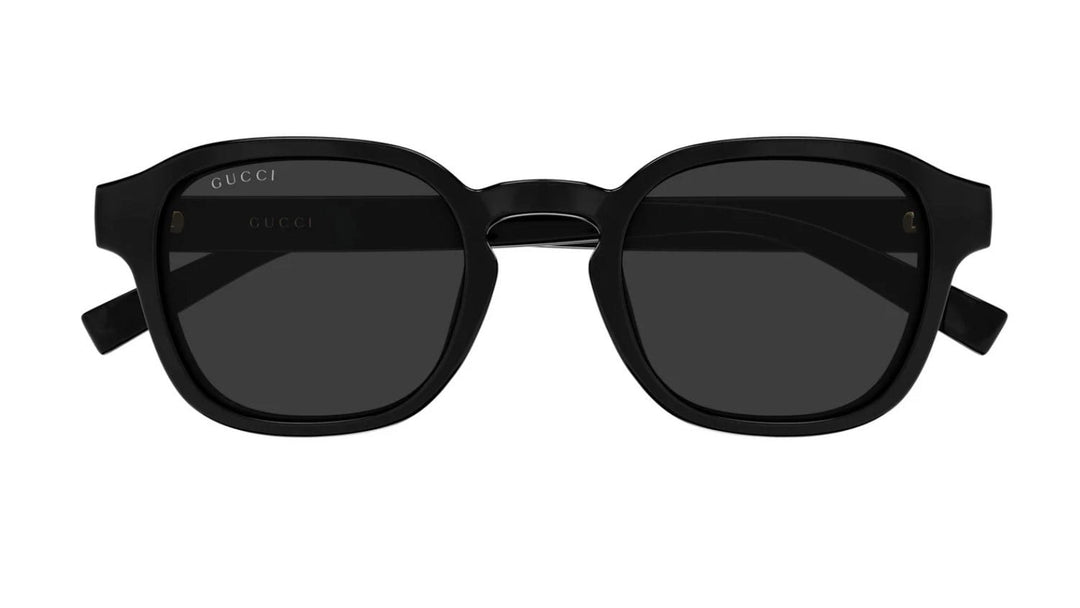 Gucci GG 2106S 001 Unisex Güneş Gözlüğü