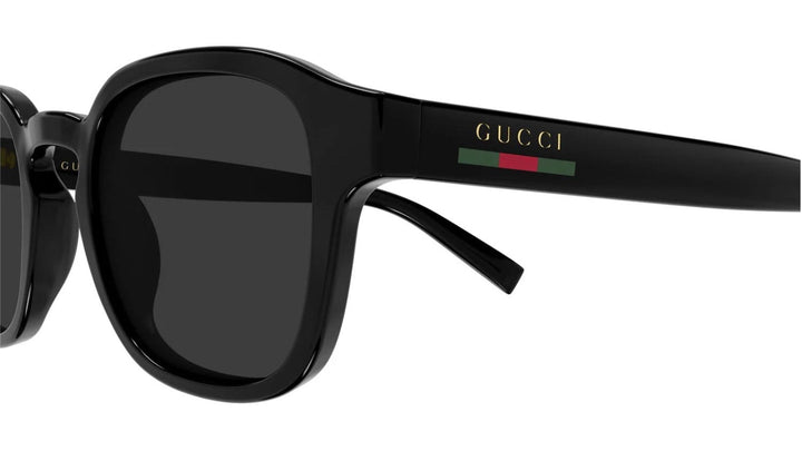 Gucci GG 2106S 001 Unisex Güneş Gözlüğü