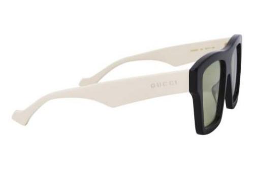 GUCCI GG 0962 S 004 GÜNEŞ GÖZLÜĞÜ