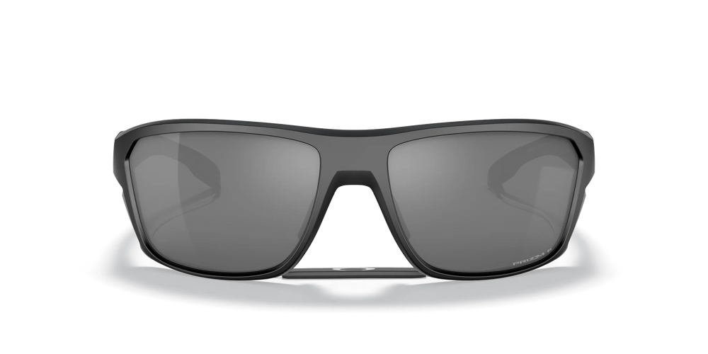 Oakley OO 9416 941624 64 Unisex Güneş Gözlüğü