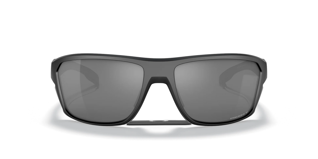 Oakley OO 9416 941624 64 Unisex Güneş Gözlüğü