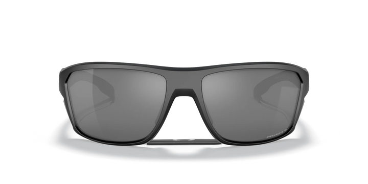 Oakley OO 9416 941624 64 Unisex Güneş Gözlüğü