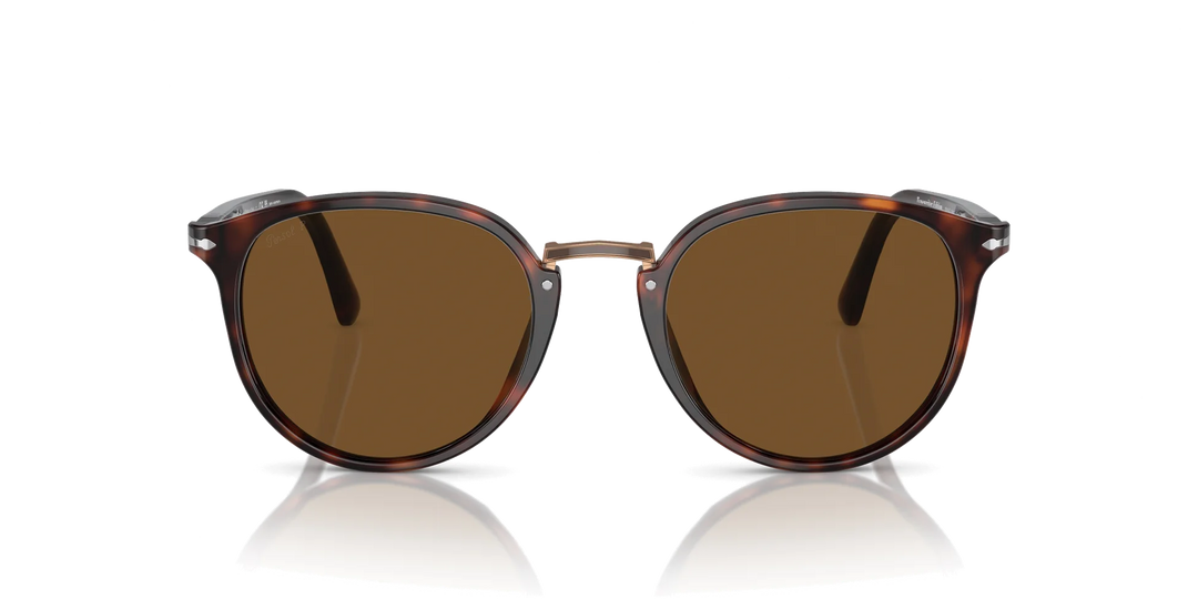 Persol PO 3210 24/57 54 Unisex Güneş Gözlüğü