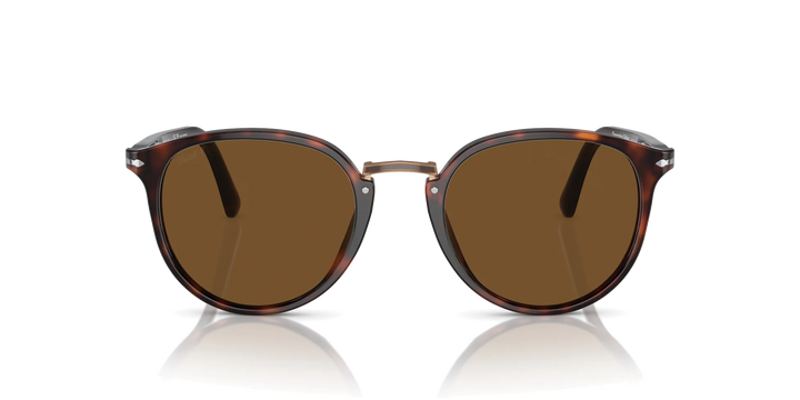 Persol PO 3210 24/57 54 Unisex Güneş Gözlüğü