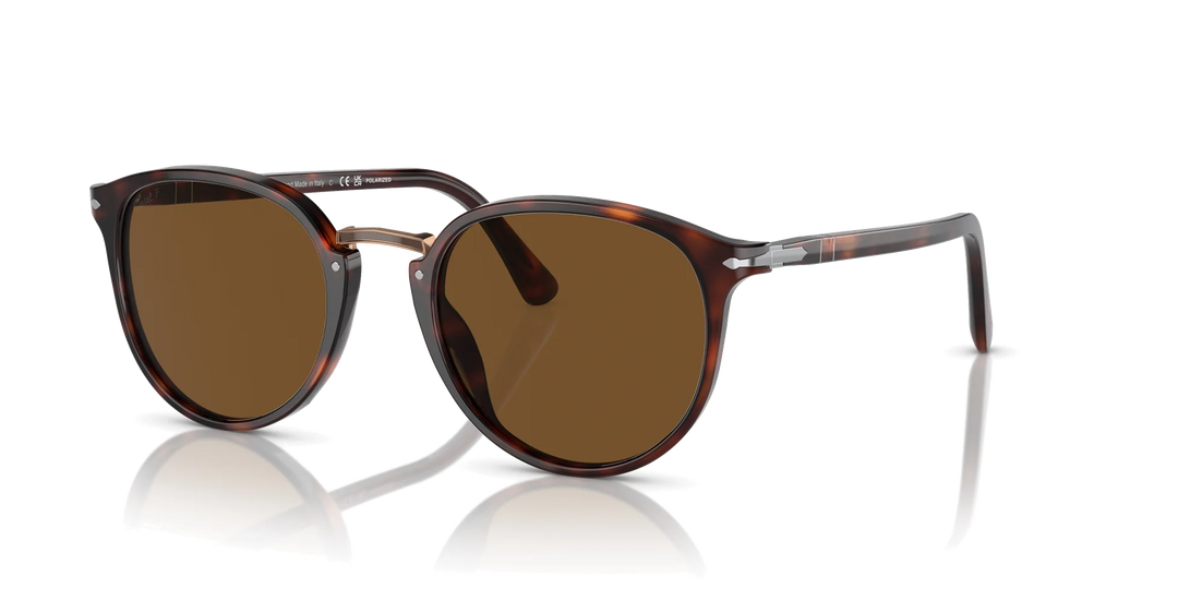 Persol PO 3210 24/57 54 Unisex Güneş Gözlüğü